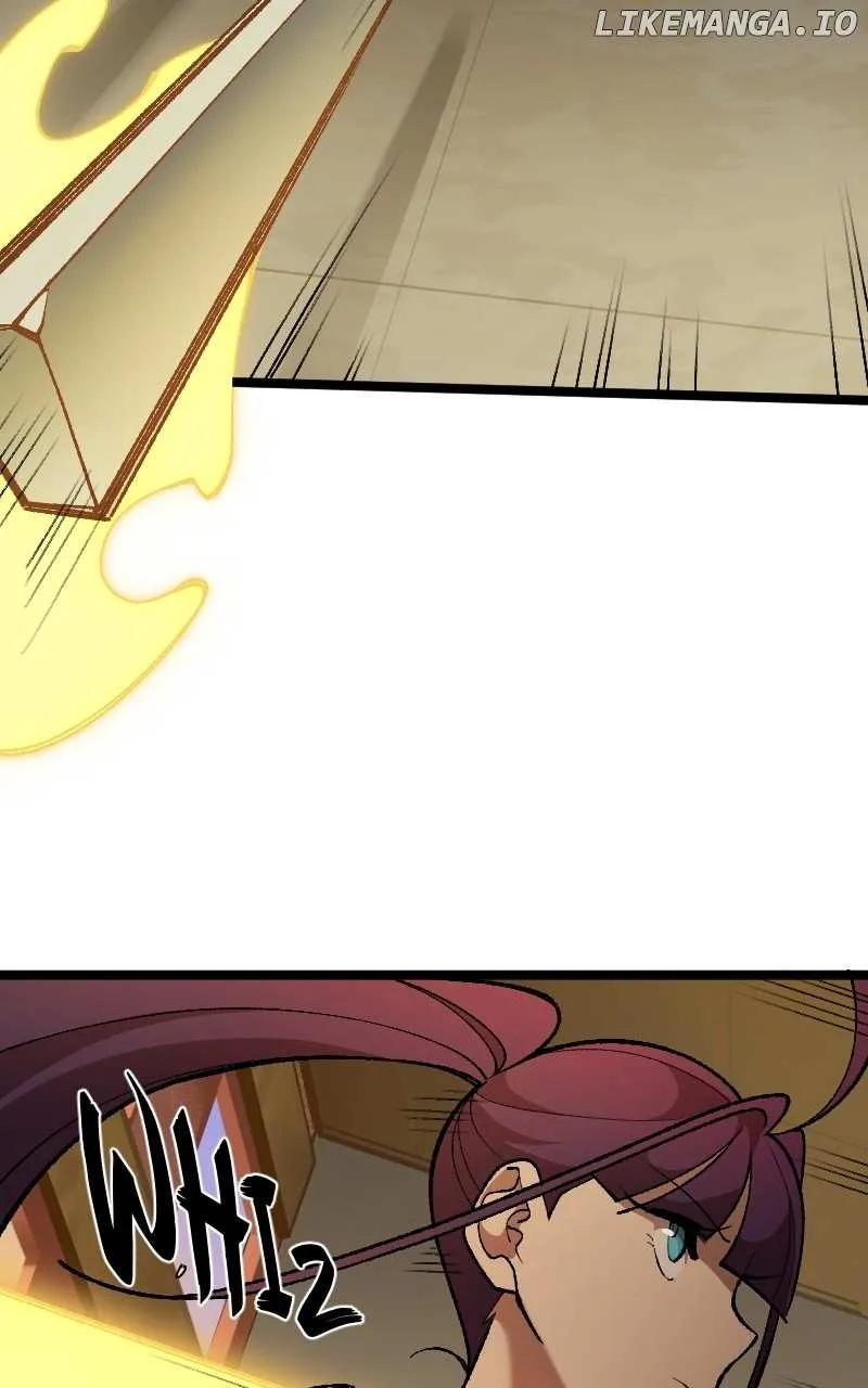 Taejin: Legend of the Yang Metal Chapter 8 page 53