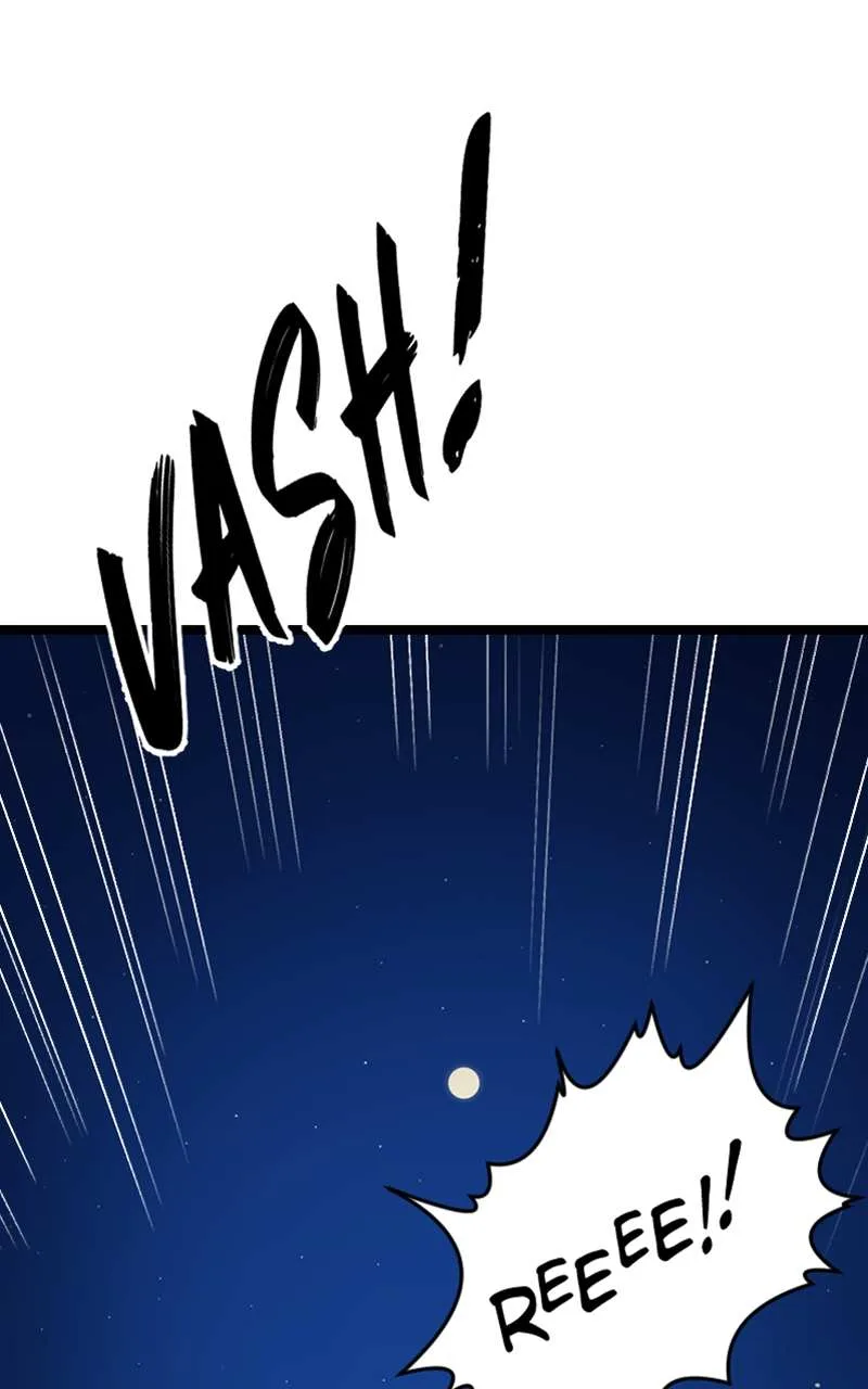 Taejin: Legend of the Yang Metal Chapter 1 page 178