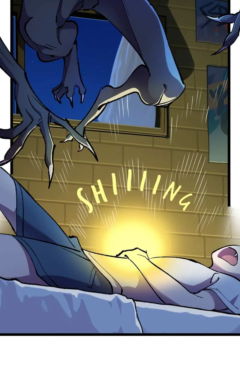 Taejin: Legend of the Yang Metal Chapter 1 page 174