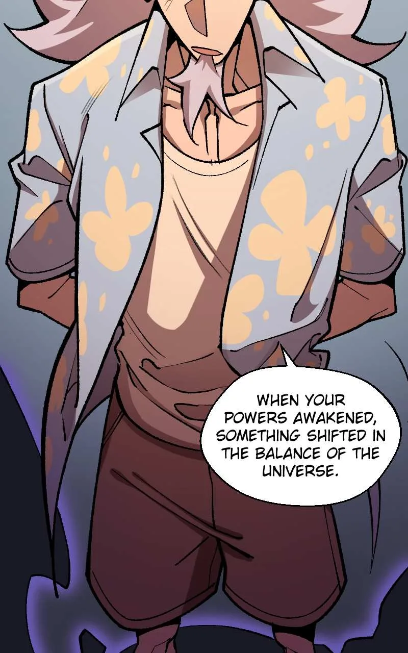 Taejin: Legend of the Yang Metal Chapter 4 page 99
