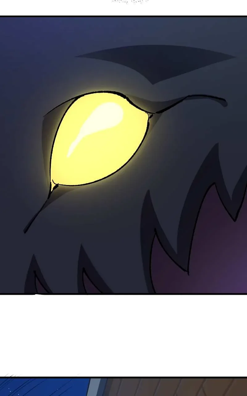 Taejin: Legend of the Yang Metal Chapter 1 page 170
