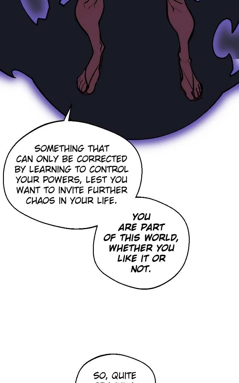 Taejin: Legend of the Yang Metal Chapter 4 page 100