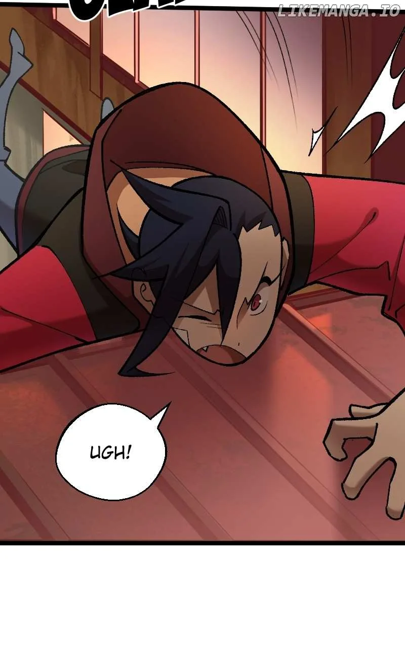 Taejin: Legend of the Yang Metal Chapter 8 page 67