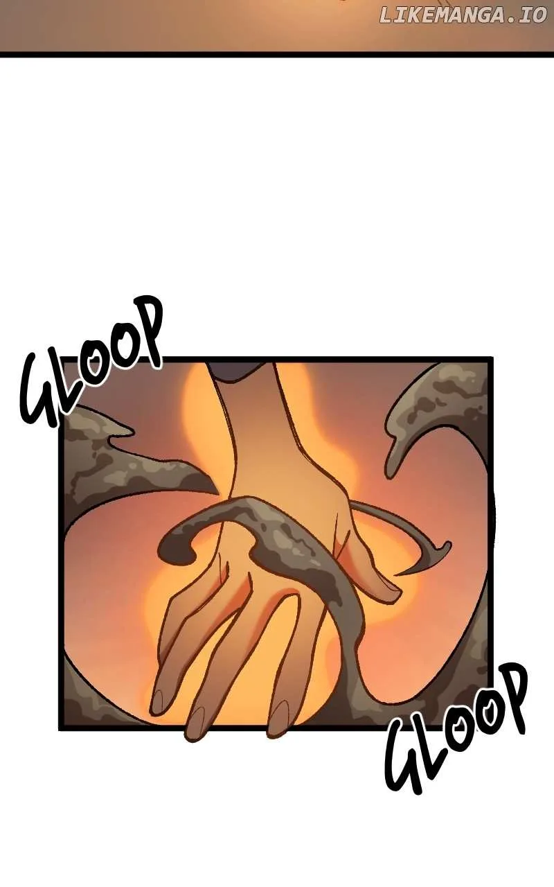 Taejin: Legend of the Yang Metal Chapter 8 page 69