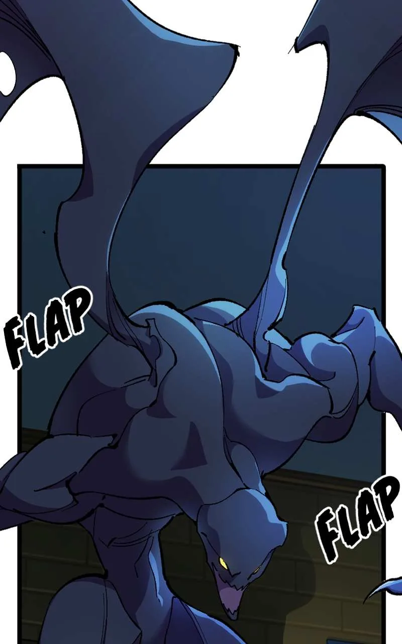 Taejin: Legend of the Yang Metal Chapter 1 page 173