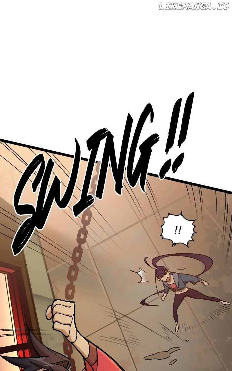 Taejin: Legend of the Yang Metal Chapter 8 page 63