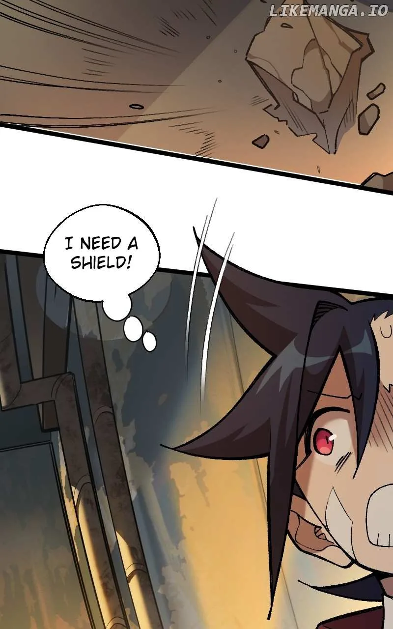 Taejin: Legend of the Yang Metal Chapter 8 page 75