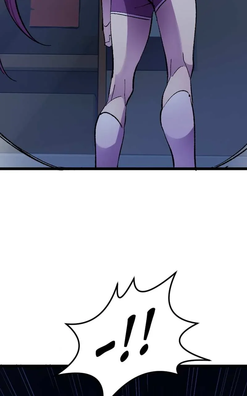 Taejin: Legend of the Yang Metal Chapter 1 page 180