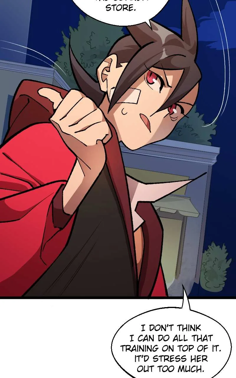 Taejin: Legend of the Yang Metal Chapter 4 page 97