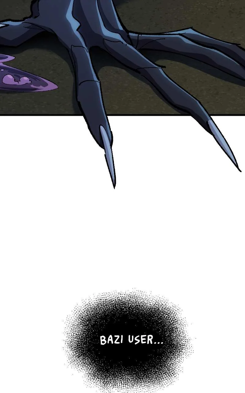 Taejin: Legend of the Yang Metal Chapter 1 page 169