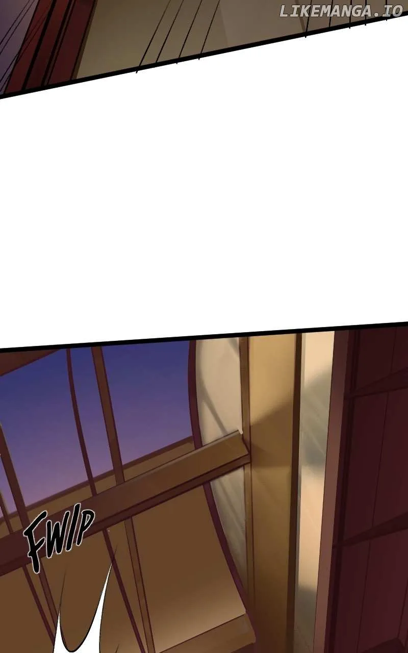 Taejin: Legend of the Yang Metal Chapter 8 page 65
