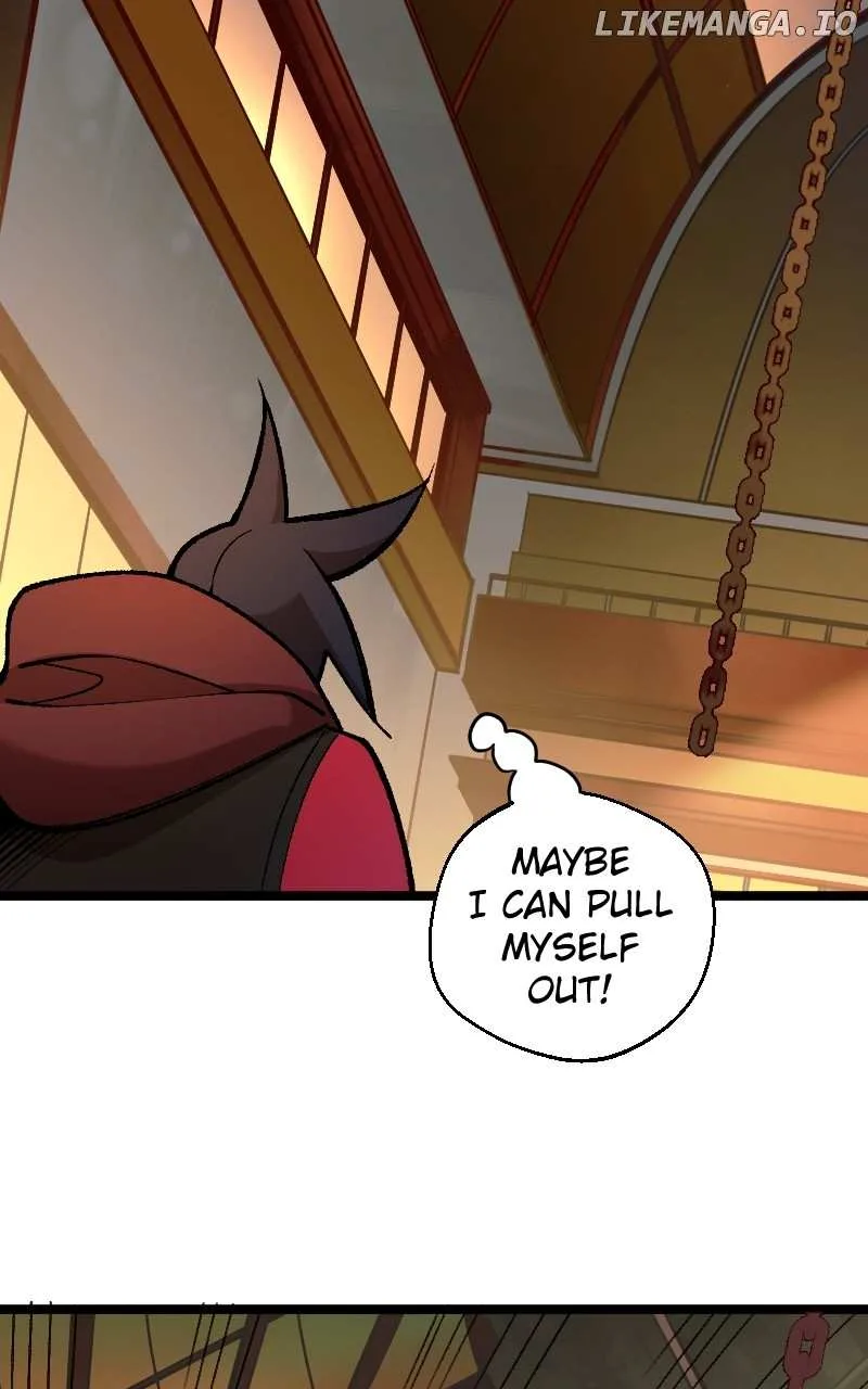 Taejin: Legend of the Yang Metal Chapter 8 page 60
