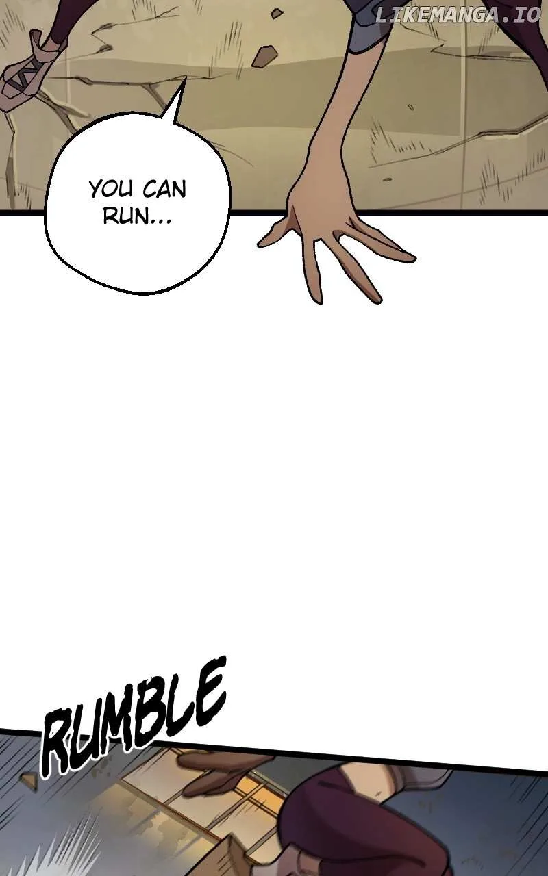 Taejin: Legend of the Yang Metal Chapter 8 page 72