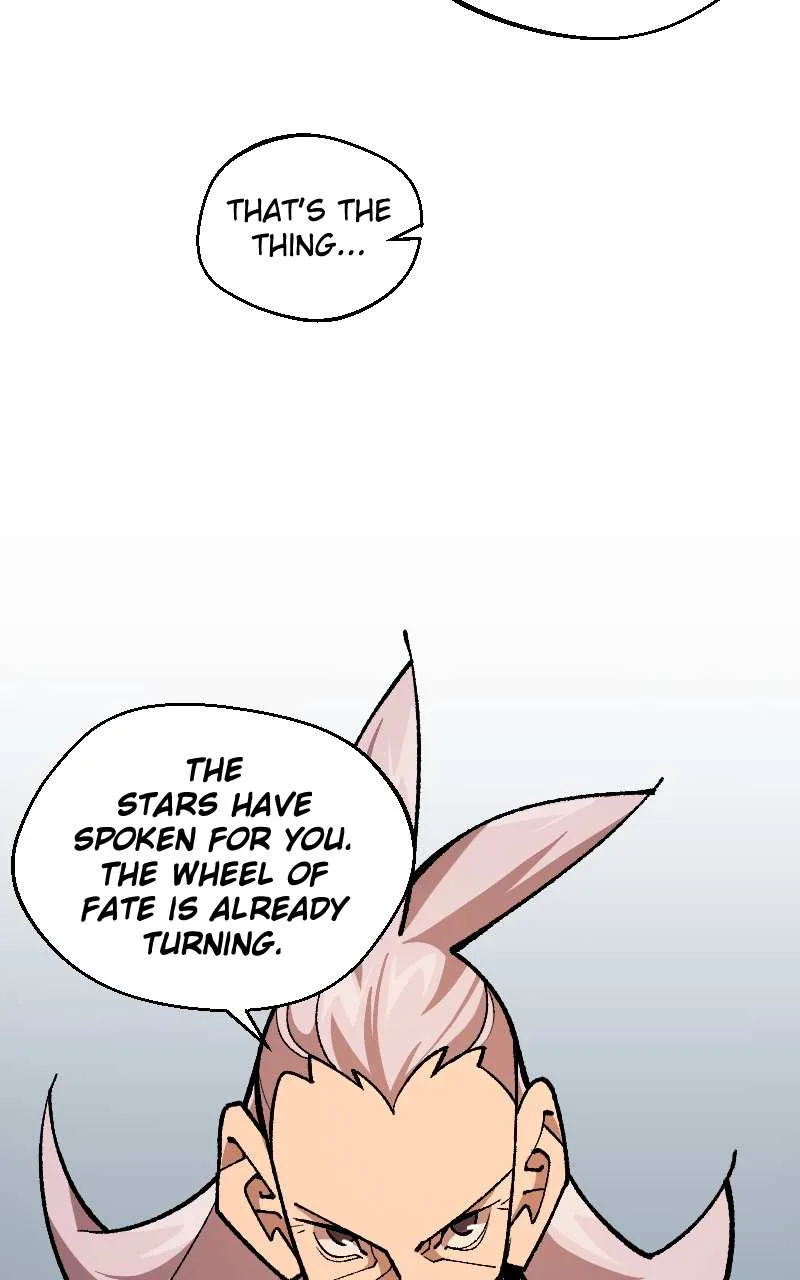 Taejin: Legend of the Yang Metal Chapter 4 page 98