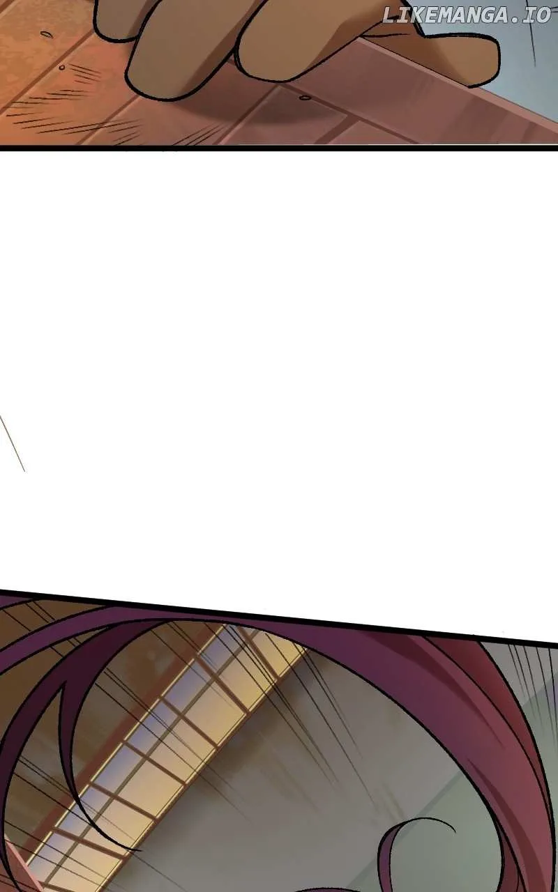 Taejin: Legend of the Yang Metal Chapter 8 page 86