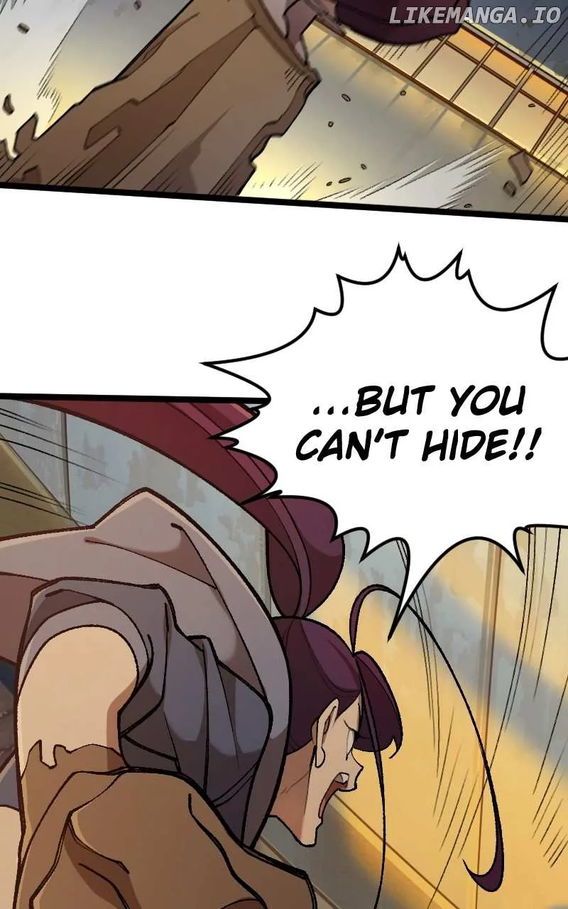 Taejin: Legend of the Yang Metal Chapter 8 page 73