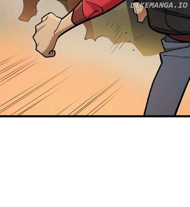 Taejin: Legend of the Yang Metal Chapter 8 page 97