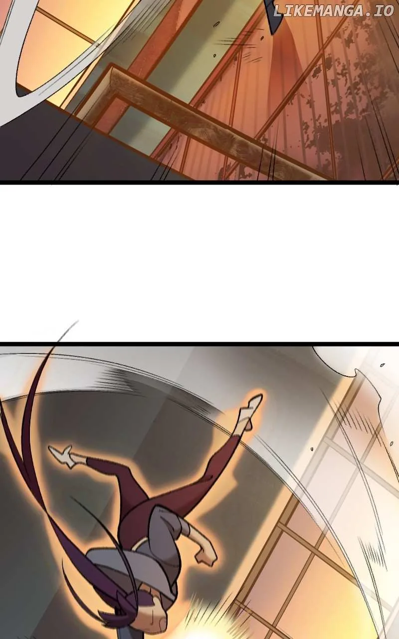 Taejin: Legend of the Yang Metal Chapter 8 page 79