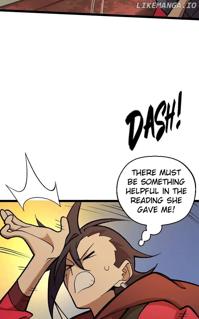 Taejin: Legend of the Yang Metal Chapter 8 page 89