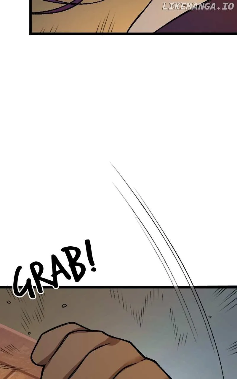 Taejin: Legend of the Yang Metal Chapter 8 page 85