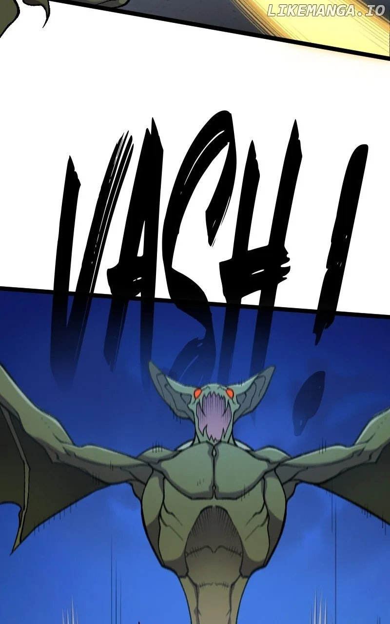 Taejin: Legend of the Yang Metal Chapter 12 page 26