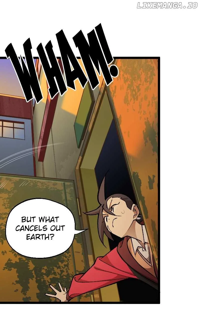 Taejin: Legend of the Yang Metal Chapter 8 page 92