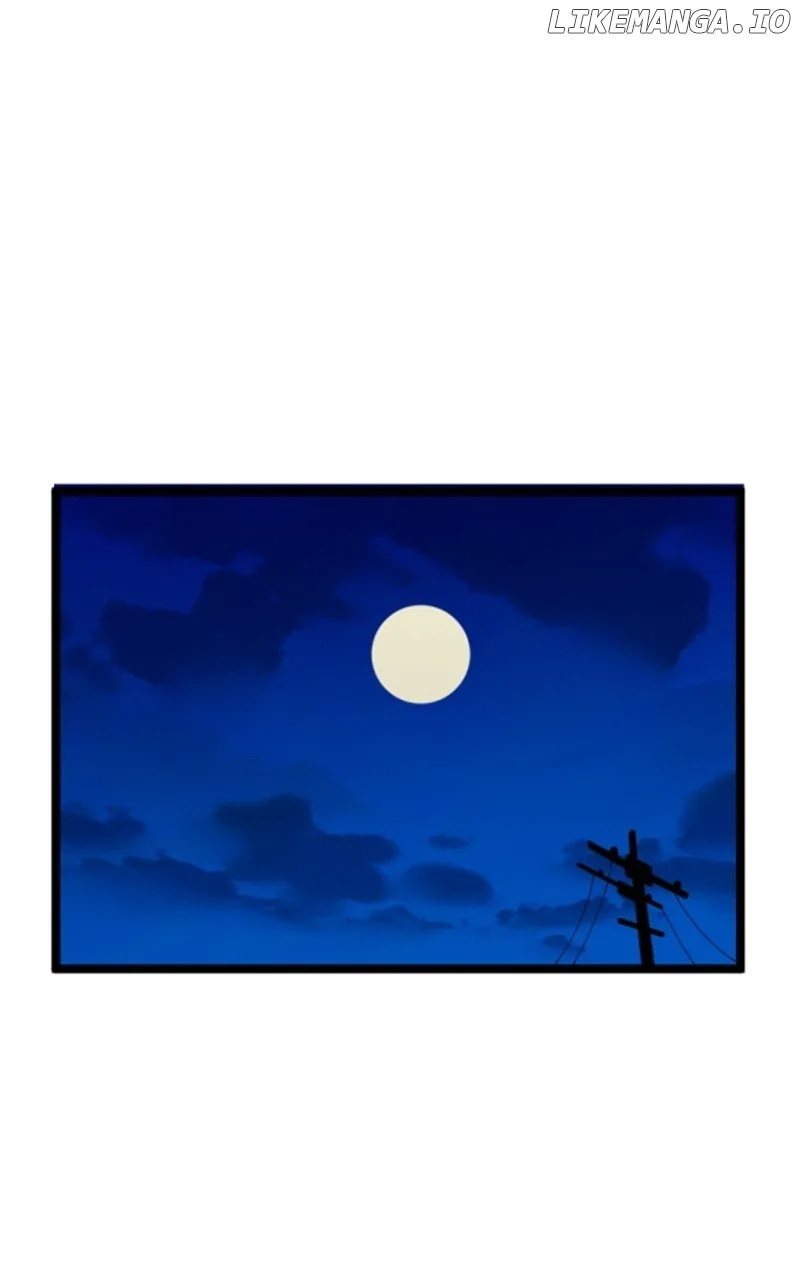 Taejin: Legend of the Yang Metal Chapter 12 page 3