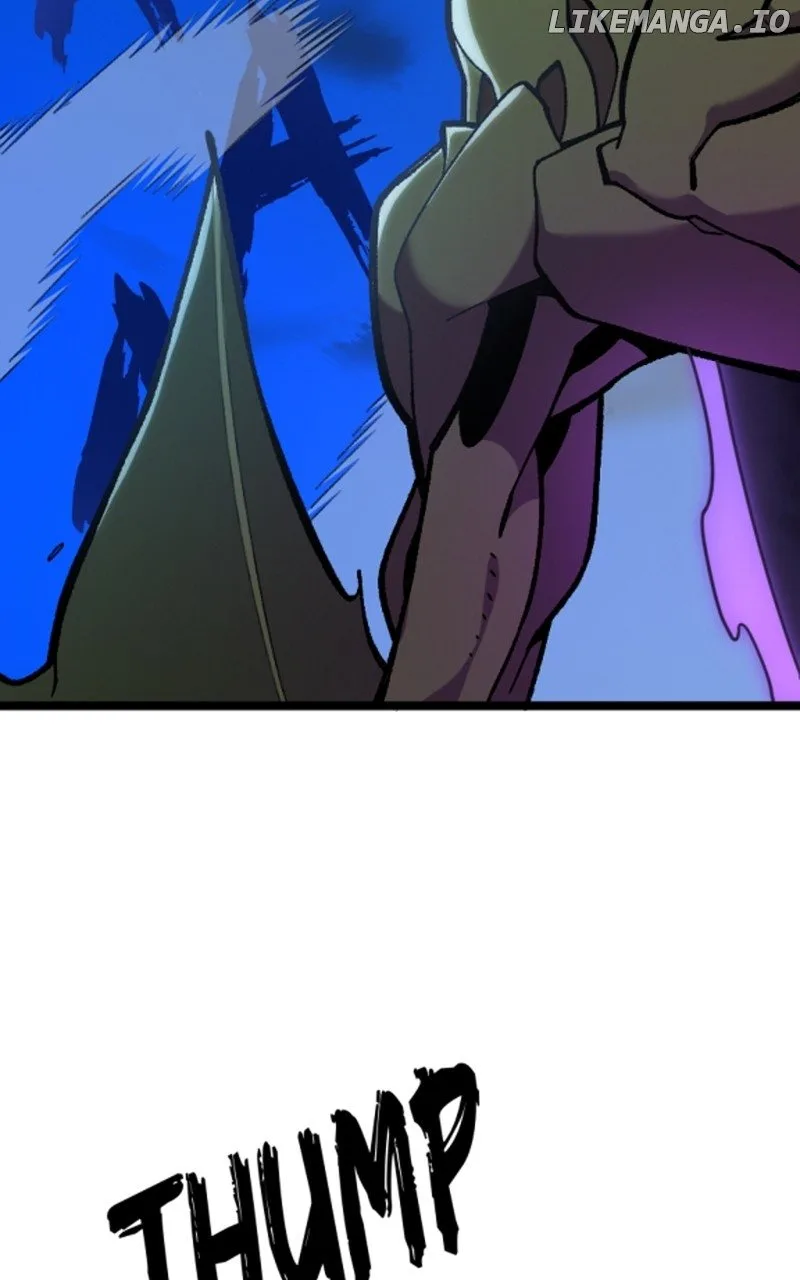 Taejin: Legend of the Yang Metal Chapter 12 page 10