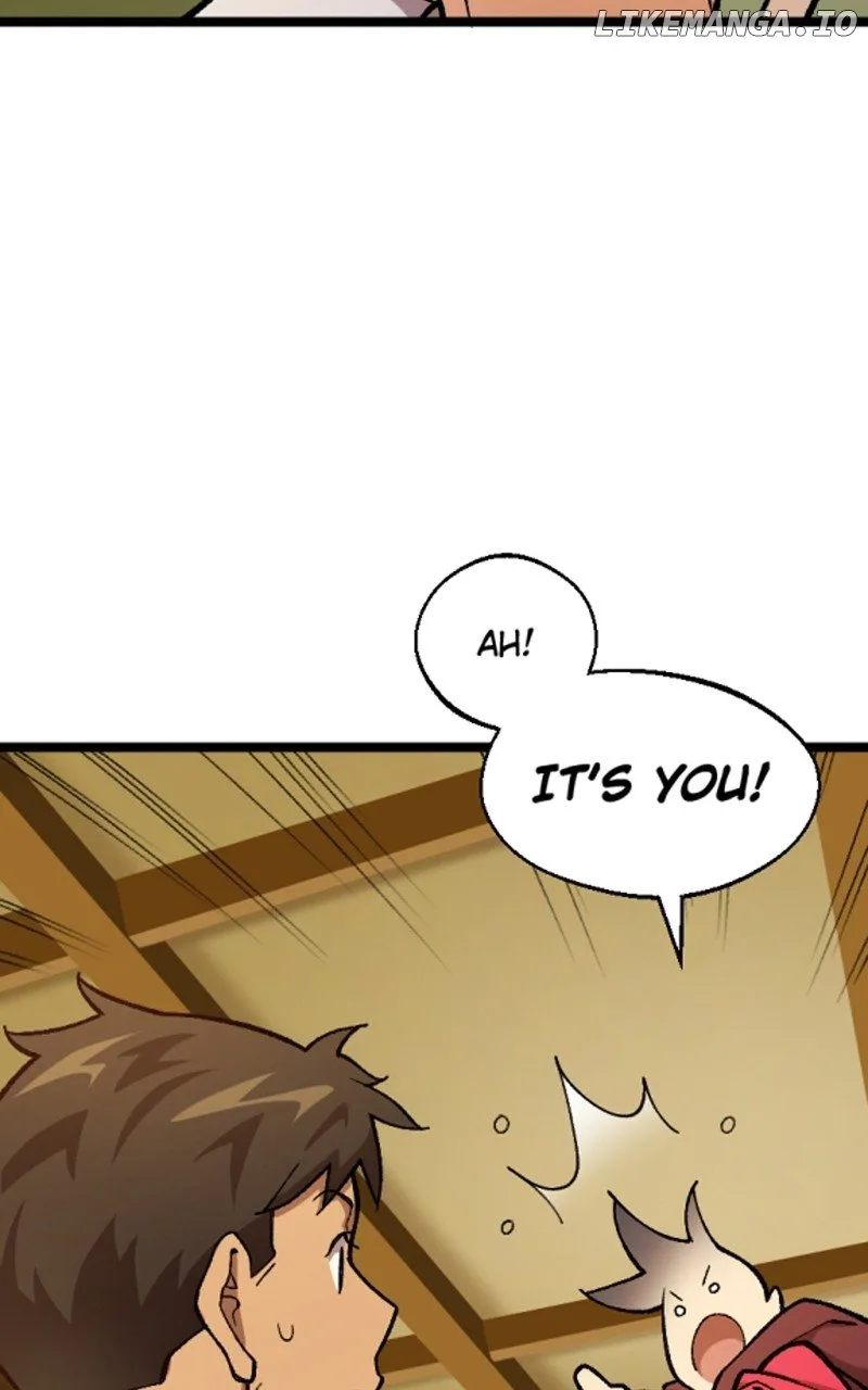 Taejin: Legend of the Yang Metal Chapter 12 page 44