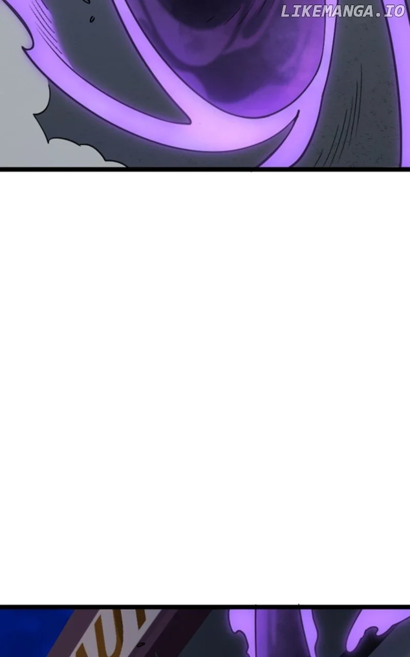 Taejin: Legend of the Yang Metal Chapter 12 page 7