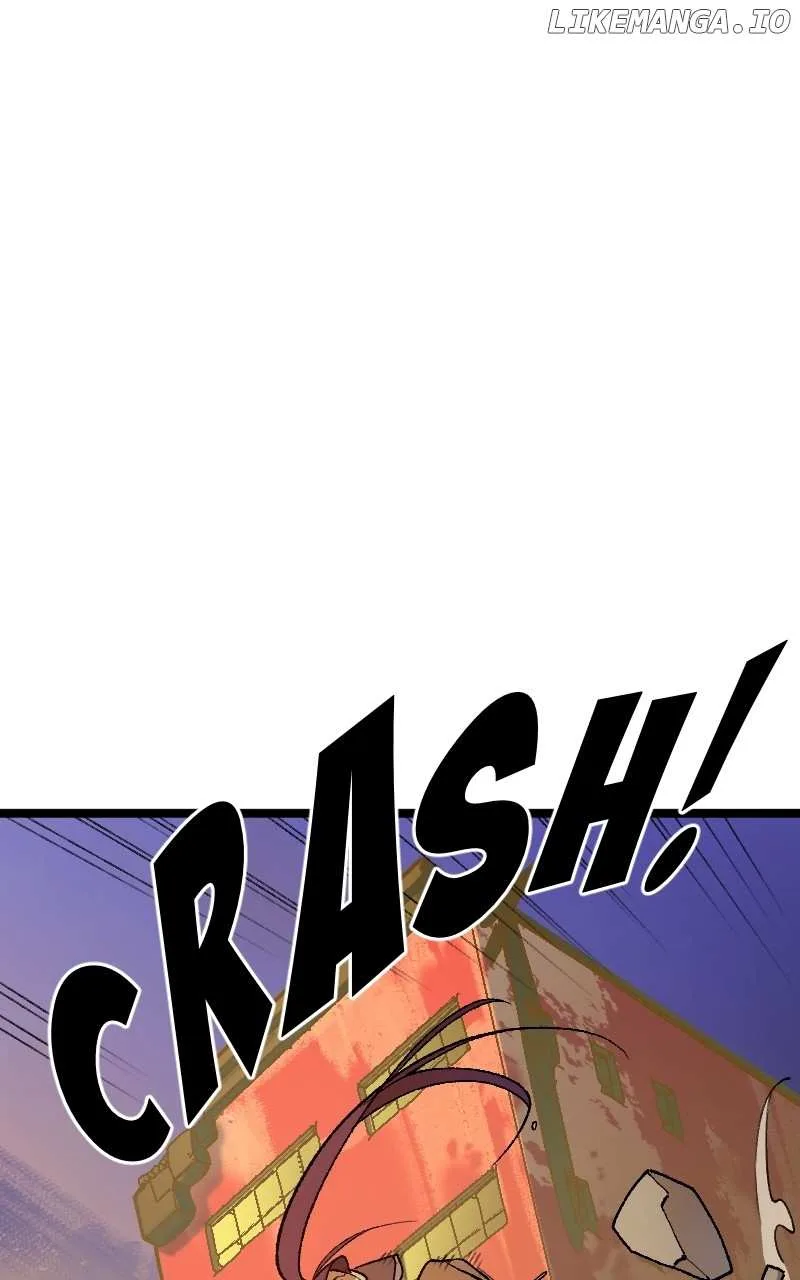 Taejin: Legend of the Yang Metal Chapter 8 page 95