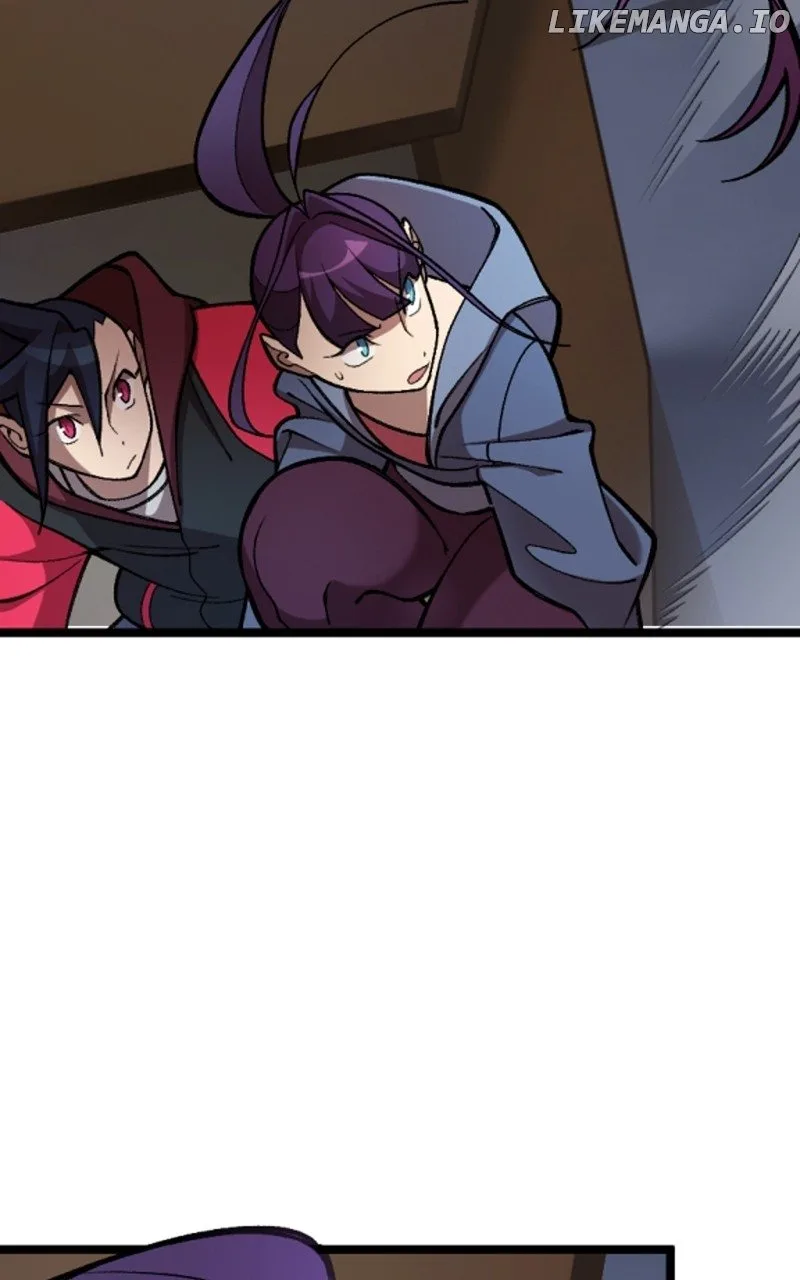 Taejin: Legend of the Yang Metal Chapter 12 page 113