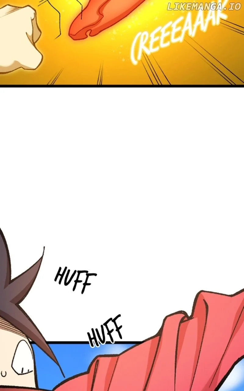 Taejin: Legend of the Yang Metal Chapter 12 page 73