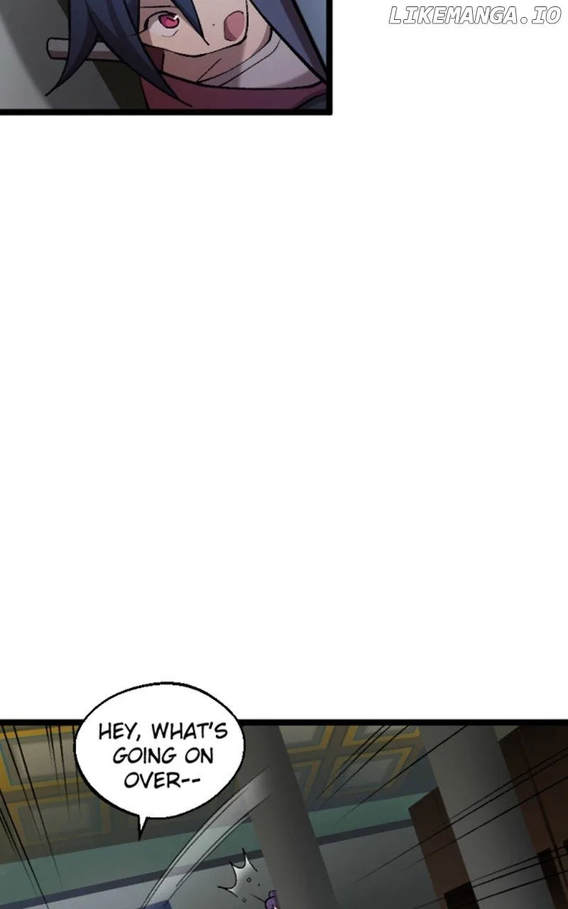 Taejin: Legend of the Yang Metal Chapter 12 page 95