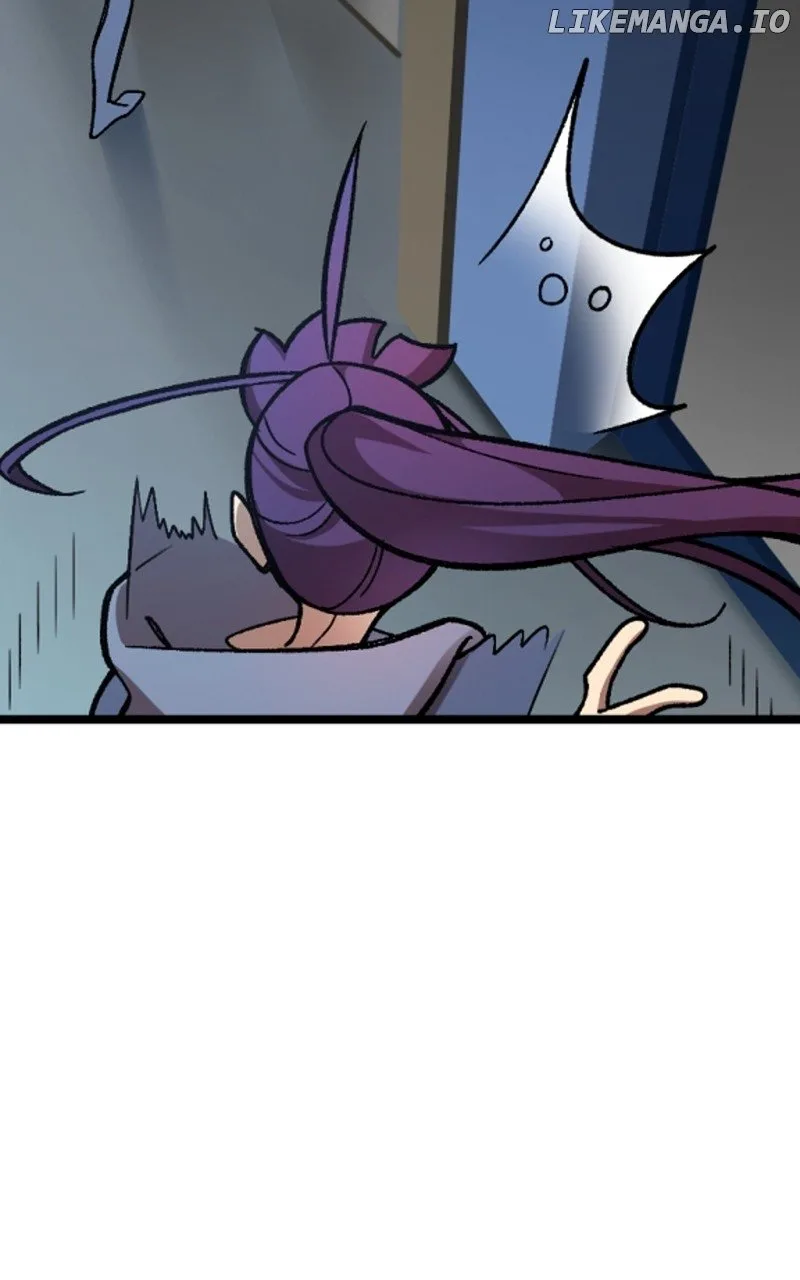 Taejin: Legend of the Yang Metal Chapter 12 page 86
