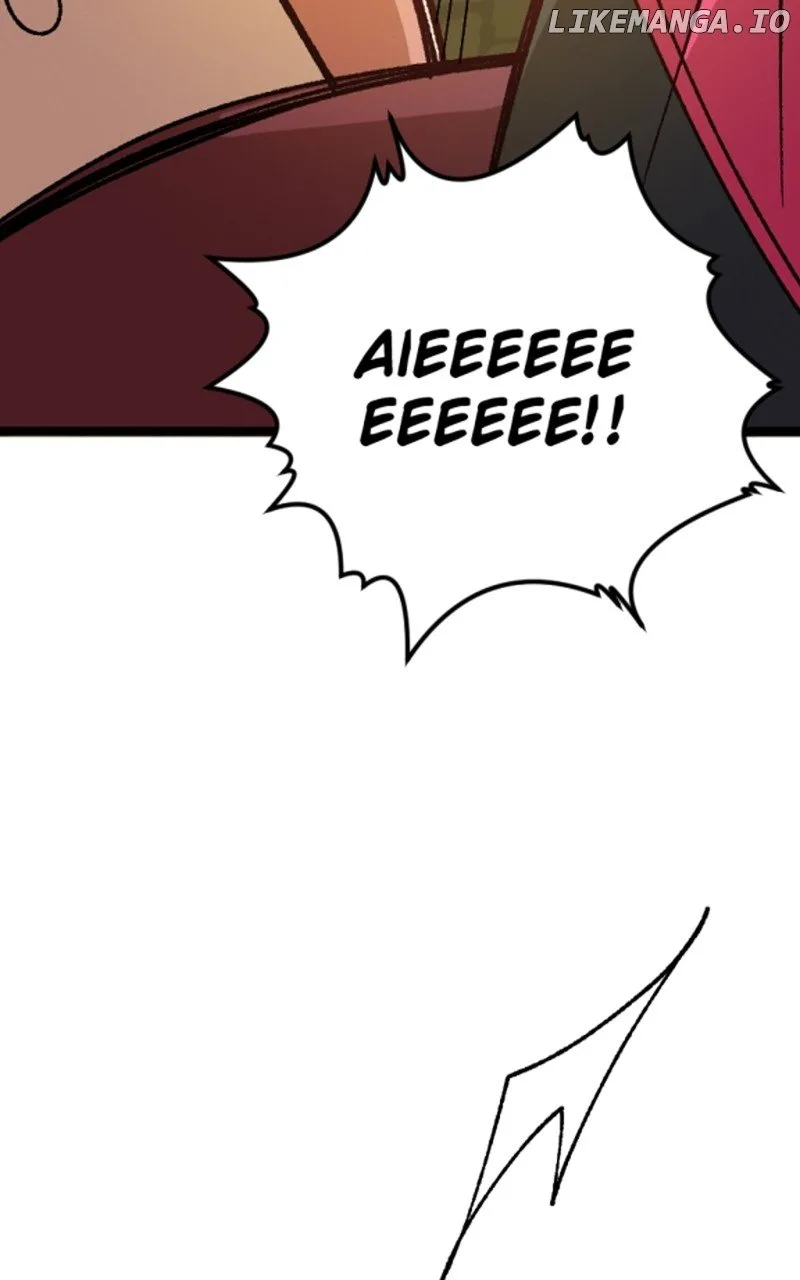 Taejin: Legend of the Yang Metal Chapter 12 page 66