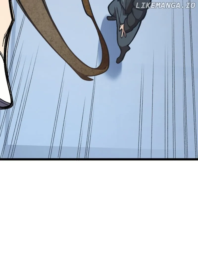 Taejin: Legend of the Yang Metal Chapter 12 page 119