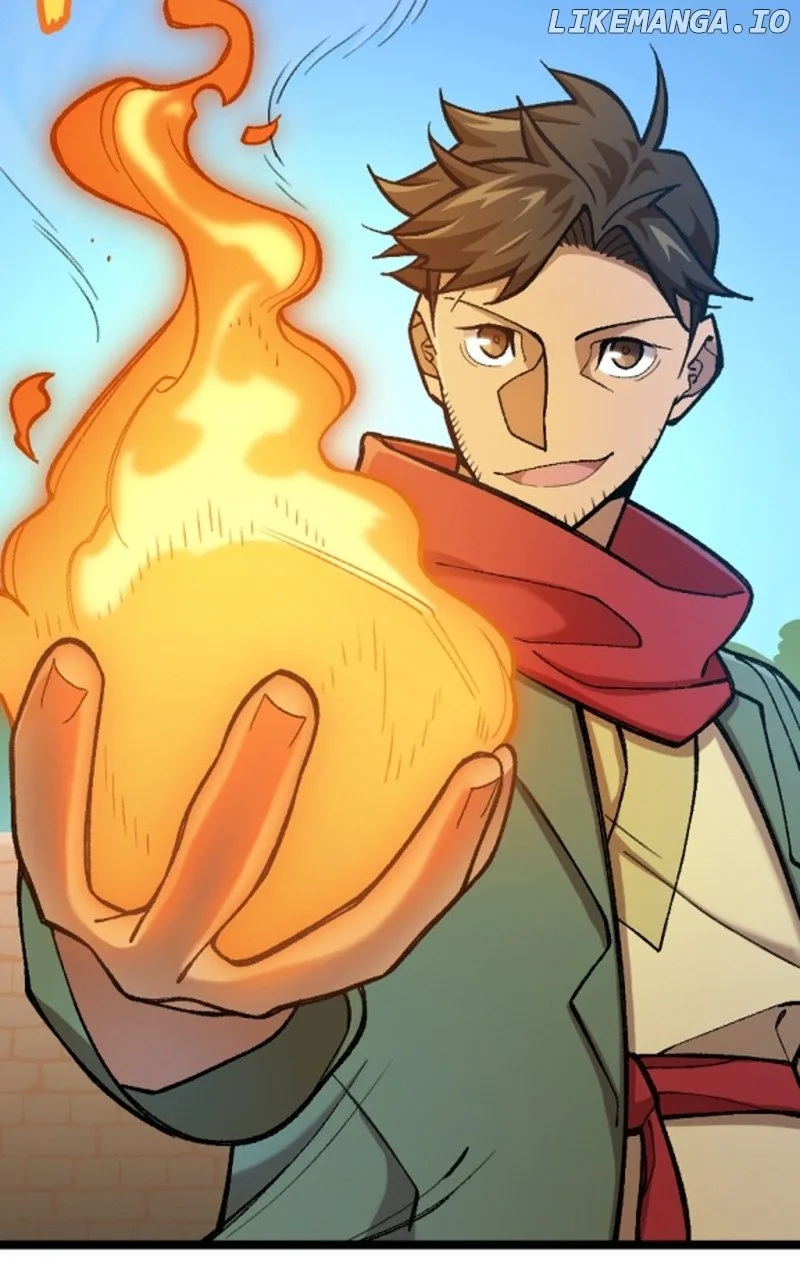 Taejin: Legend of the Yang Metal Chapter 12 page 63