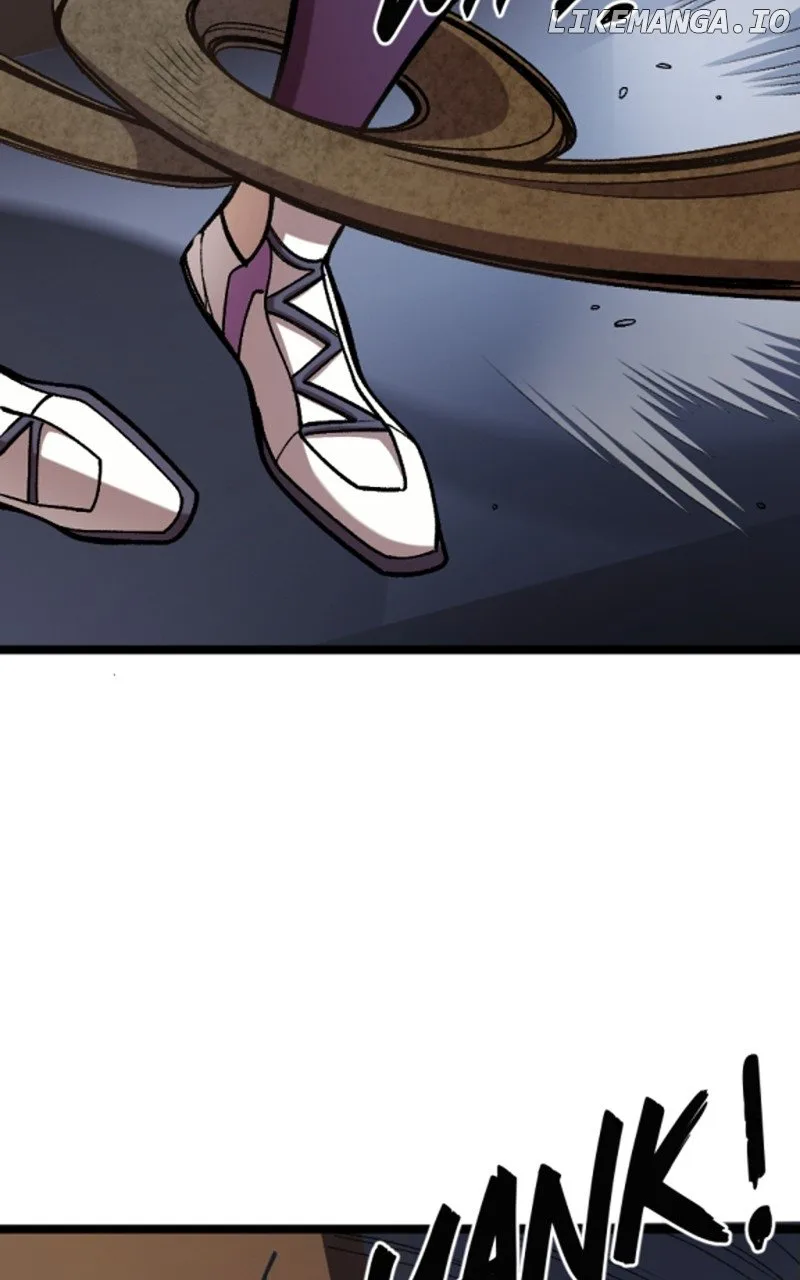 Taejin: Legend of the Yang Metal Chapter 12 page 115