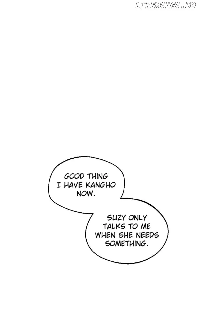 Taejin: Legend of the Yang Metal Chapter 12 page 77