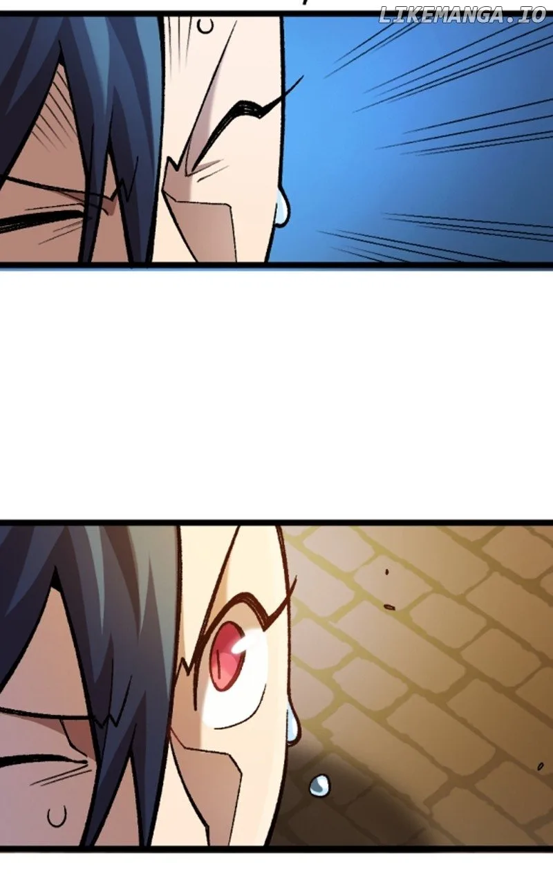 Taejin: Legend of the Yang Metal Chapter 12 page 67