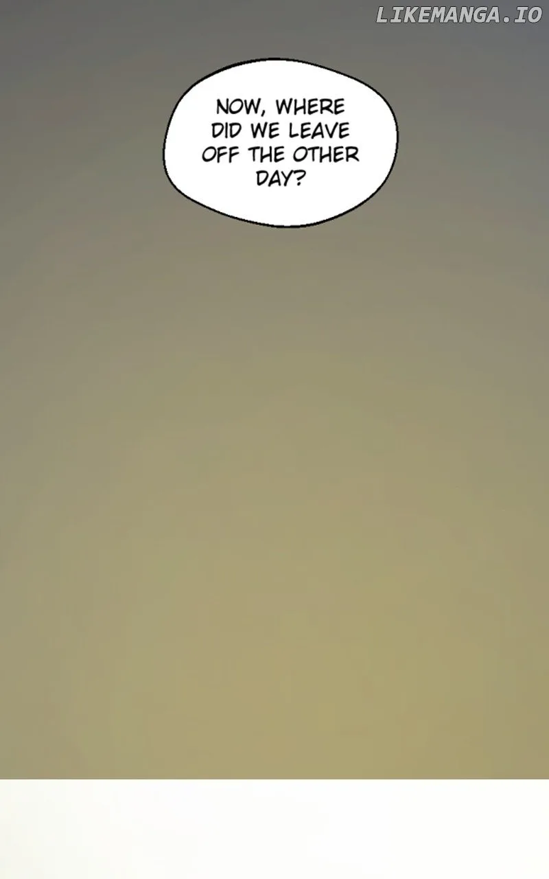 Taejin: Legend of the Yang Metal Chapter 12 page 56