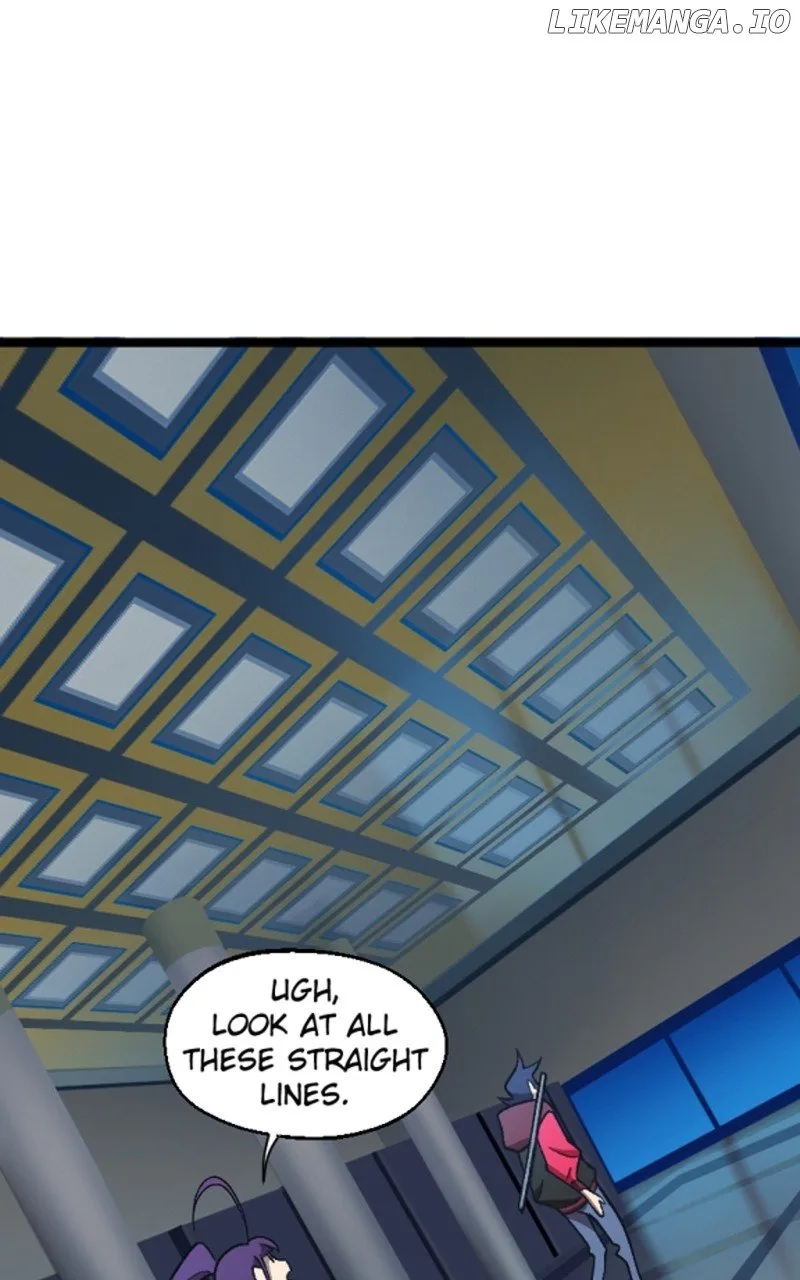 Taejin: Legend of the Yang Metal Chapter 12 page 89