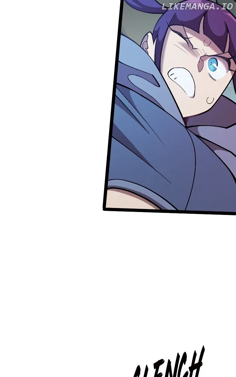 Taejin: Legend of the Yang Metal Chapter 13 page 7
