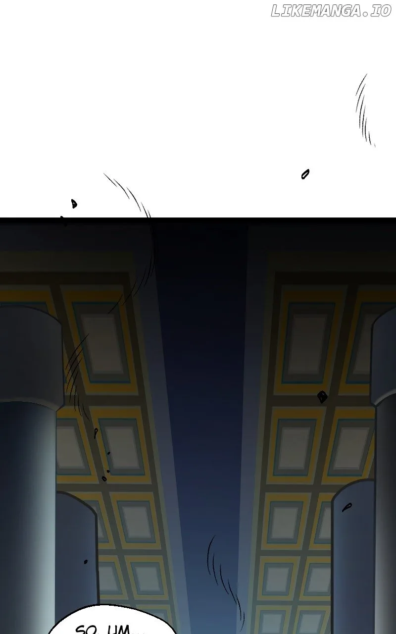 Taejin: Legend of the Yang Metal Chapter 13 page 108