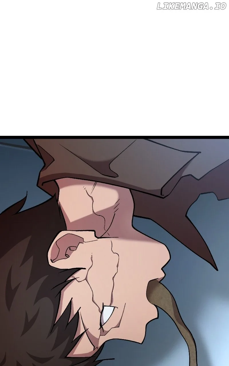 Taejin: Legend of the Yang Metal Chapter 13 page 29