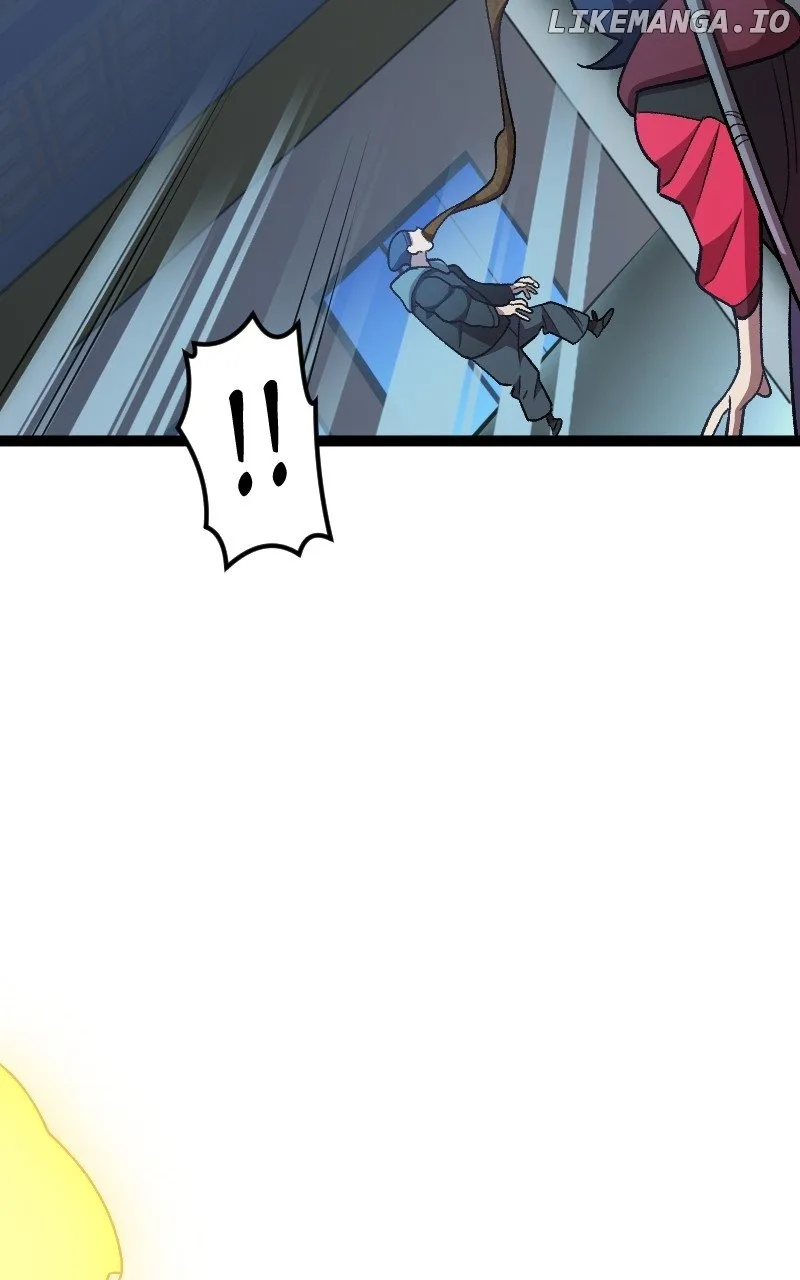 Taejin: Legend of the Yang Metal Chapter 13 page 90