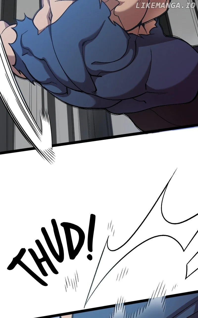Taejin: Legend of the Yang Metal Chapter 13 page 69