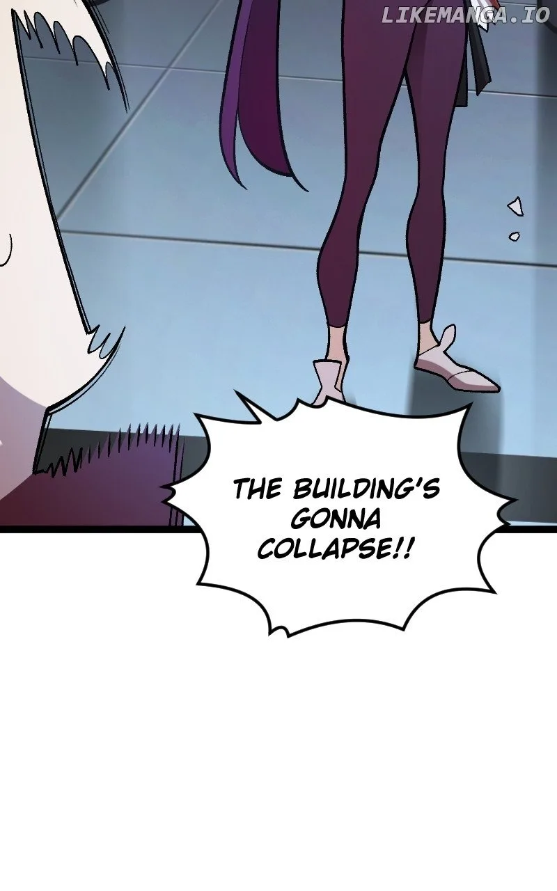 Taejin: Legend of the Yang Metal Chapter 13 page 37