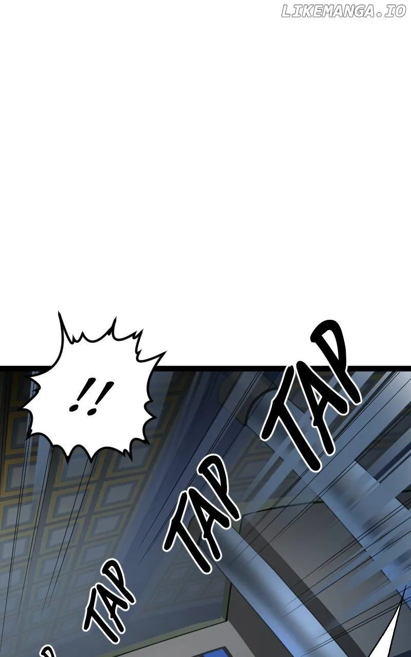 Taejin: Legend of the Yang Metal Chapter 13 page 52
